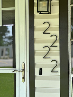 Law Office of Carrie Kemper Allen, PLLC